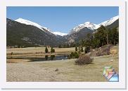 RMNP with Leon 28-April-2007 * (21 Slides)